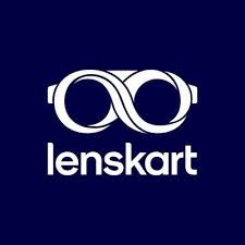 Lenskart