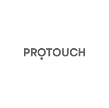 Protouch